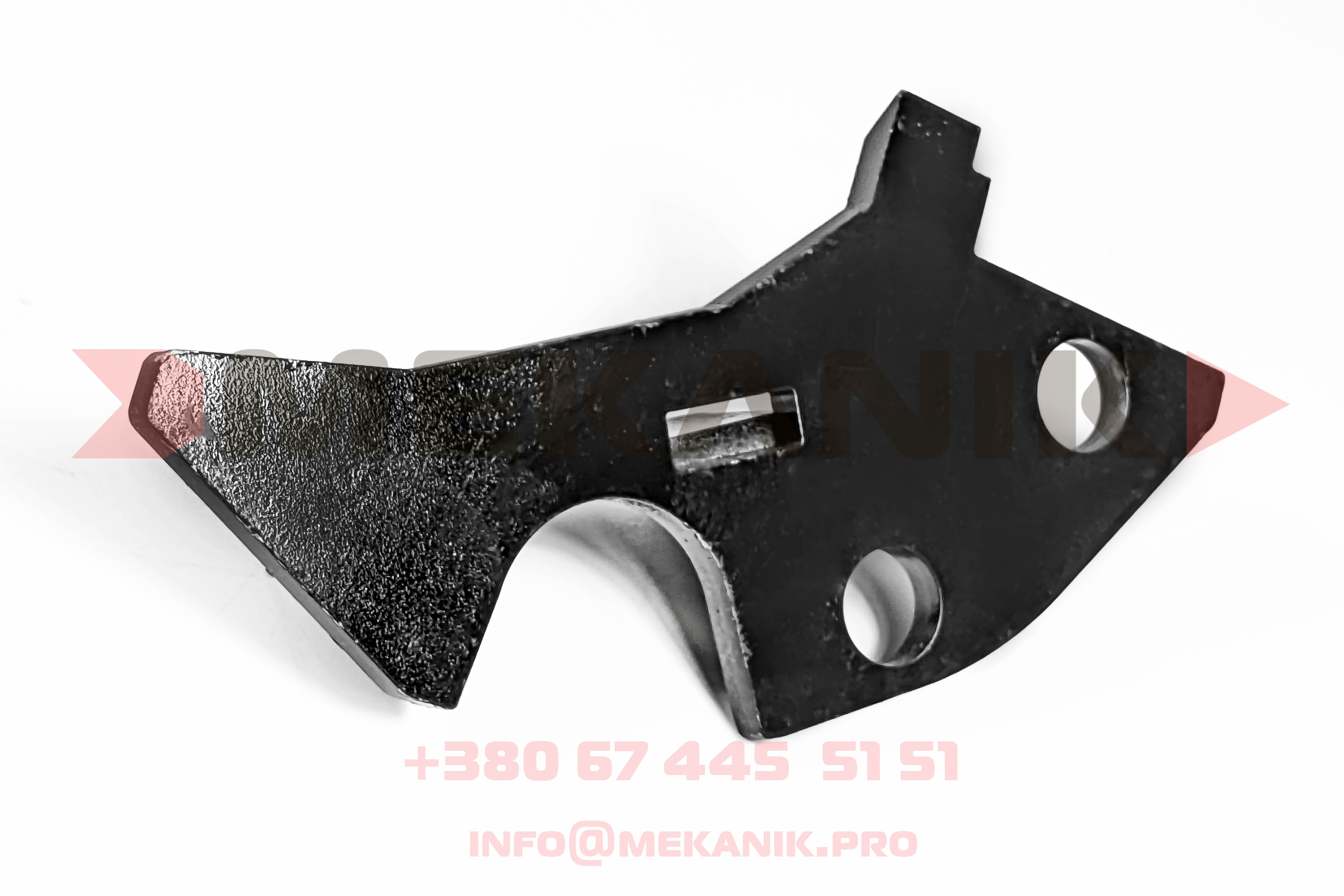 MKP 5152981 MEKANIK PRO